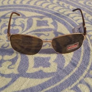 Dickies Sunglasses